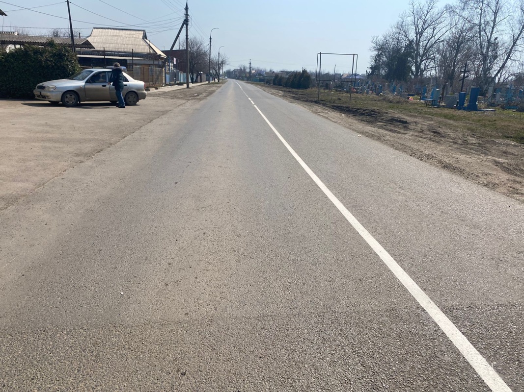 крупская псле