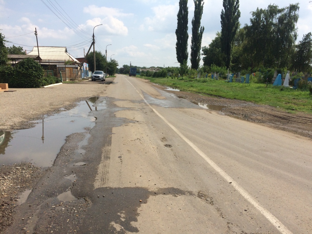 крупская до