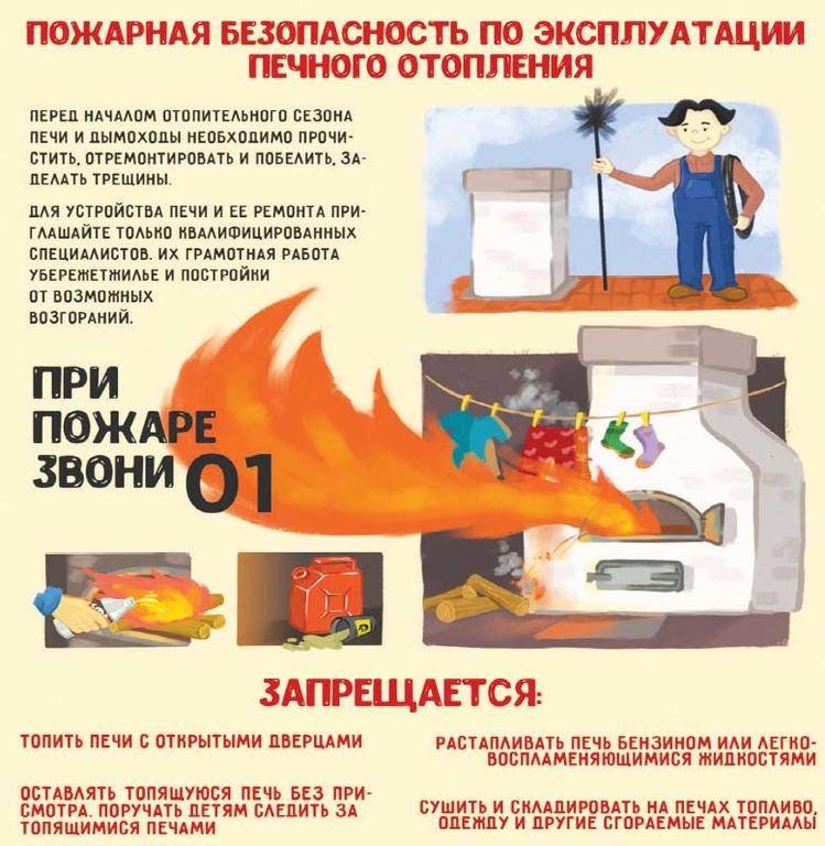 WhatsApp Image 2023-10-16 at 10.08.08