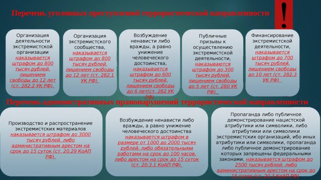 мигранты 3